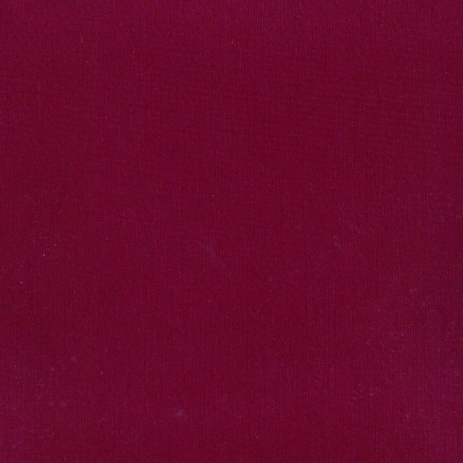 RMQ-7854 Pro Tour Red