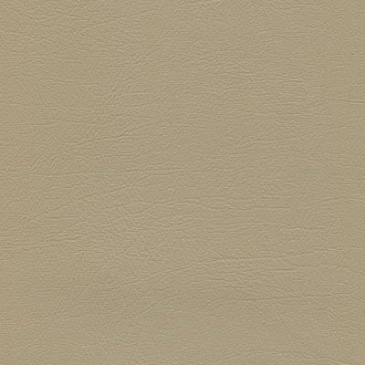 LUX-8814 Sandstone