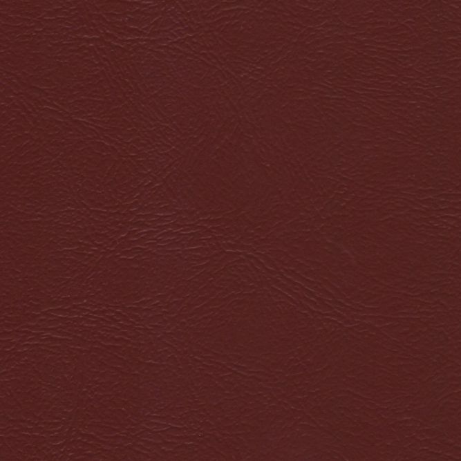 SIS-6526 Dark Red