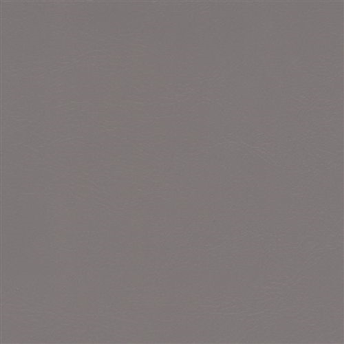 SIS-6694 Medium Light Grey