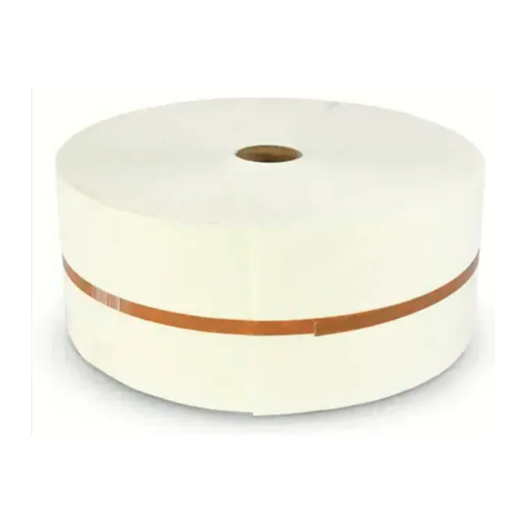 Skirtex 5.5 inch