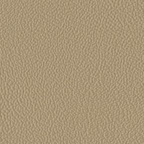 SOH-7526 Lt Stone
