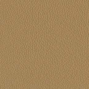 SOH-7688 Camel