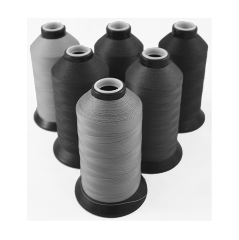 Sunguard Gray Group