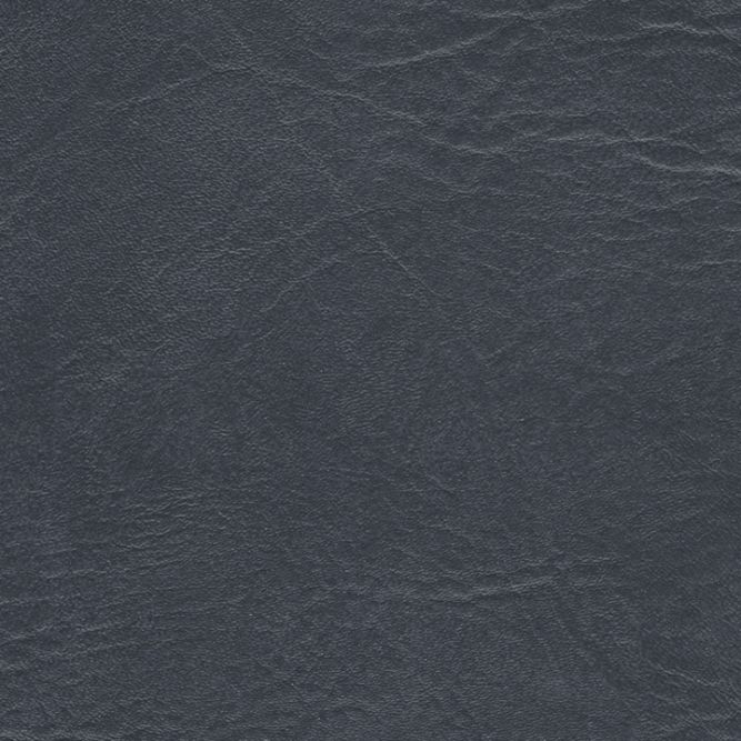 SZ-857 Blue Marlin