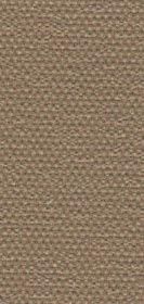 TG1S-06 Hemp Beige (4065)