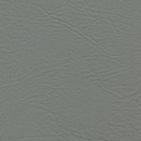 TRA-6617 Harbor Gray