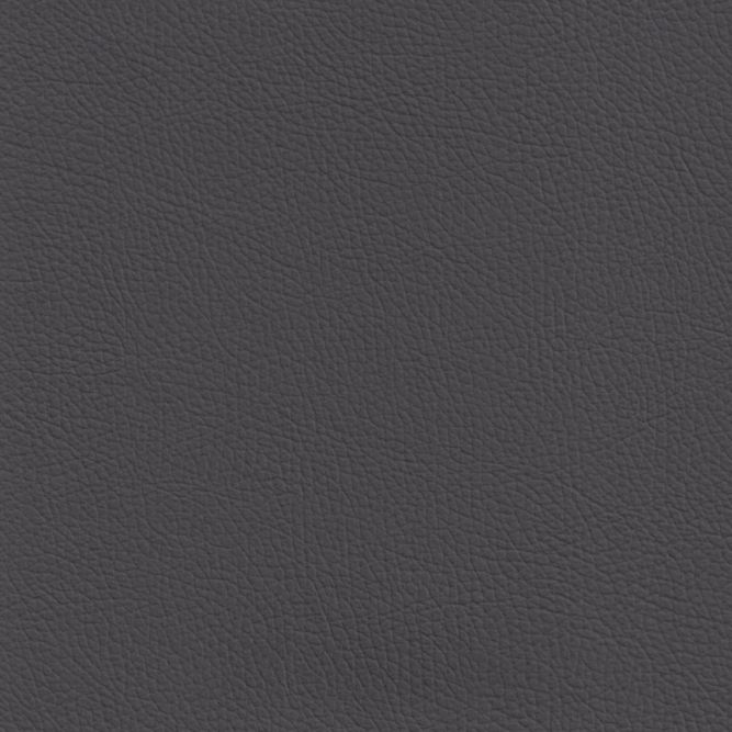 VER-7731 Graystone