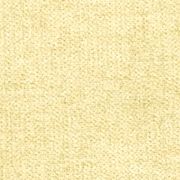 VNU-0716 Cornsilk