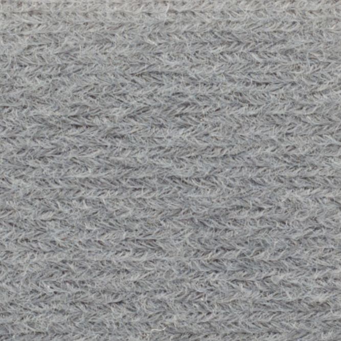 WEH-1810 Med Dk Gray