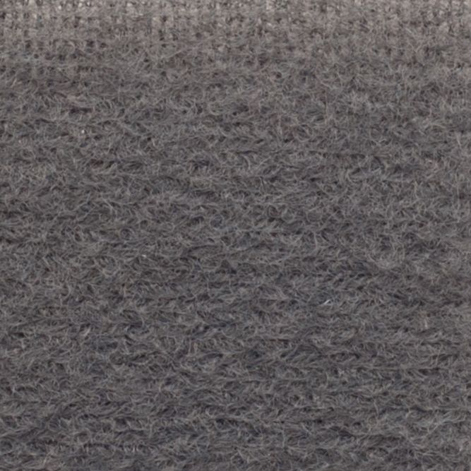 WEH-1883 Dk Grey