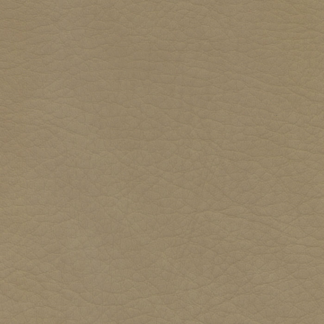 WHI-2119 Gravel