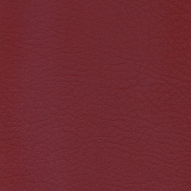 WHI-2127 Merlot