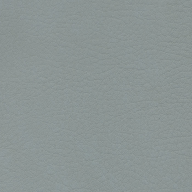 WHI-2135 Anthracite
