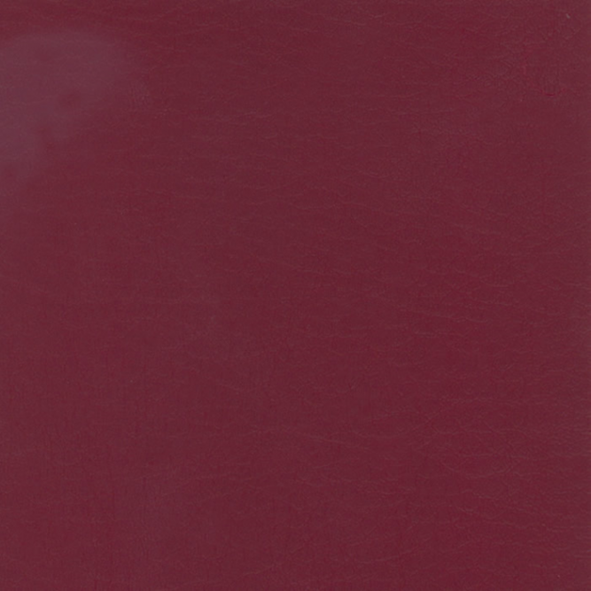 WHI-2144 Sangre