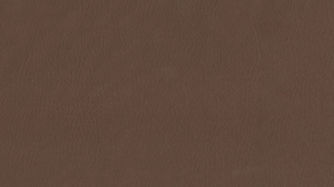 WHI-2152 Mahogany