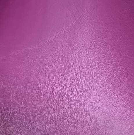 WIS-725 Purple Passion