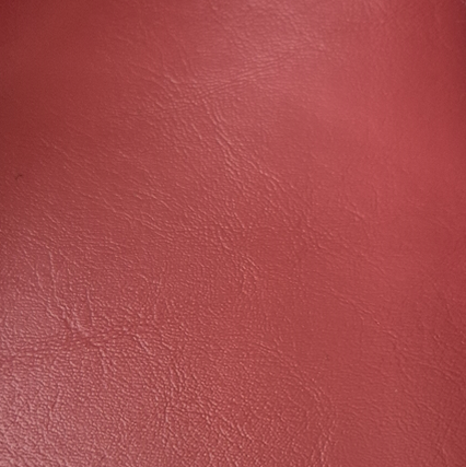 WIS-726 Rose Petal